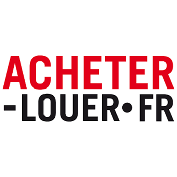 logement fonctionnaire