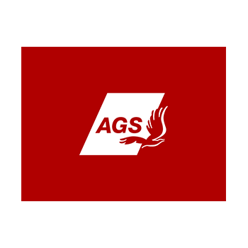 ags