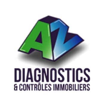 az diagnostics