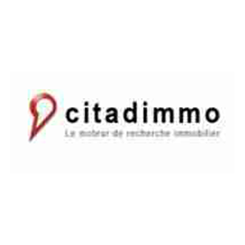 citadimmo