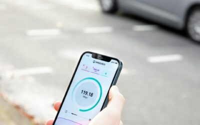 DÉMÉNAGEMENT : COMMENT TESTER SON PROCHAIN DÉBIT INTERNET ?