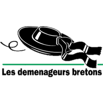 Les demenageurs bretons