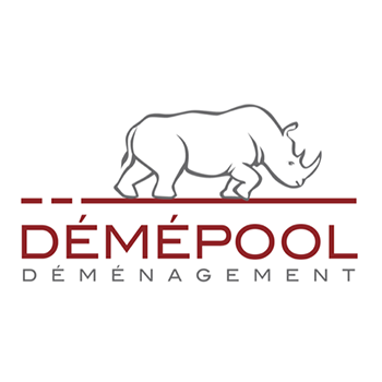 démépool