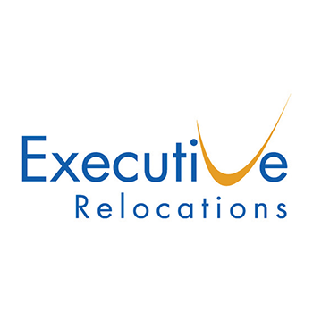 executive relocations