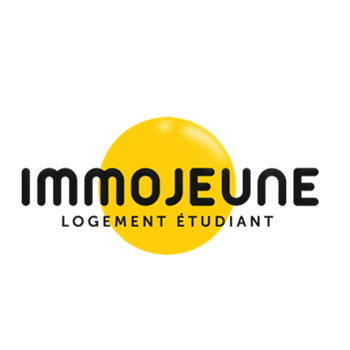 immojeune