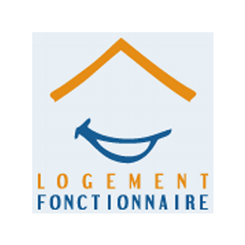 logement fonctionnaire