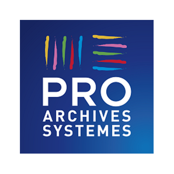 pro archives systemes