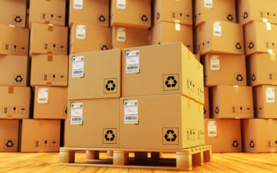 Qu’est-ce que le self-stockage ?