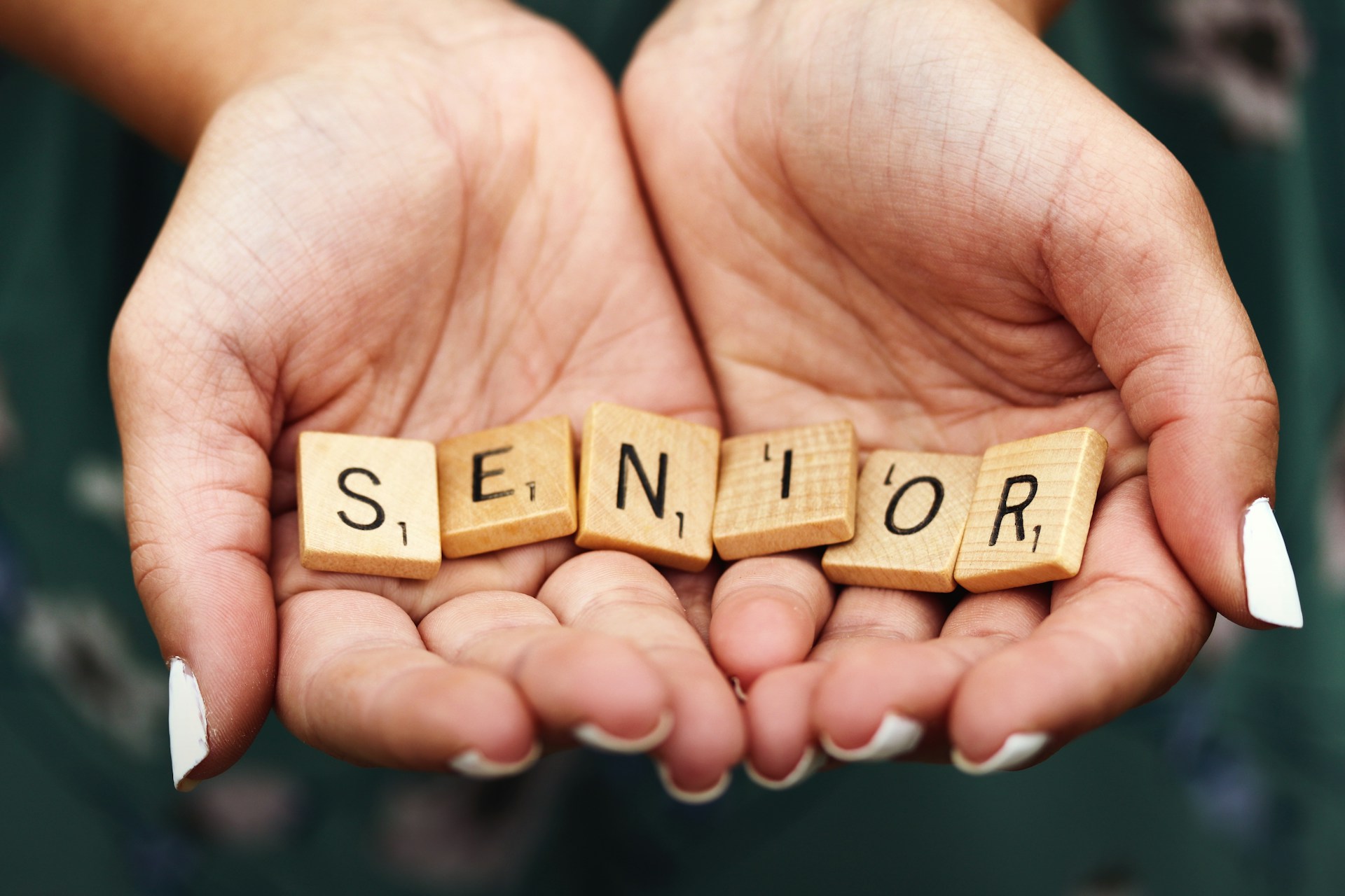 Seniors