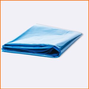 Housse matelas 2 personnes