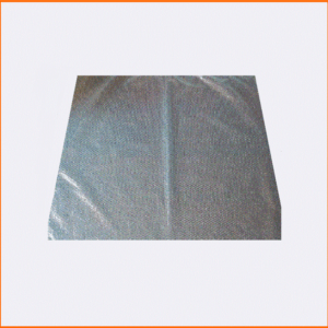 Pochette bulle 120x100cm