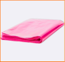 House matelas king size