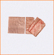 Pochette bulle 50x50cm