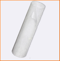 Rouleau bulles 10m x 1m