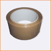 Ruban adhésif polypropylène