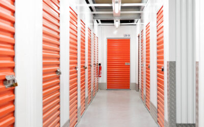 Quel est le prix d&rsquo;un garde meuble / location de box ?