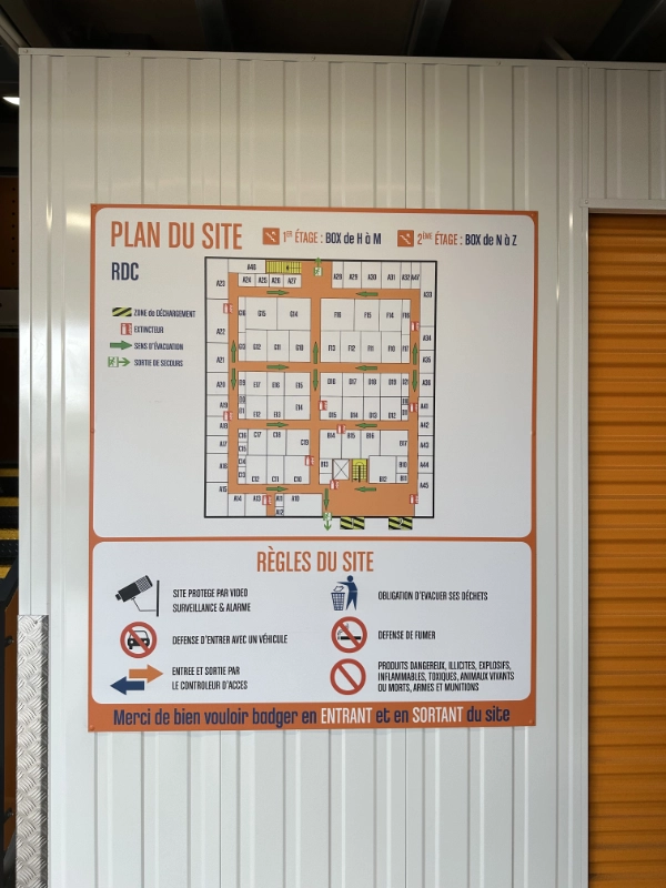 plan-interieur Plan intérieur