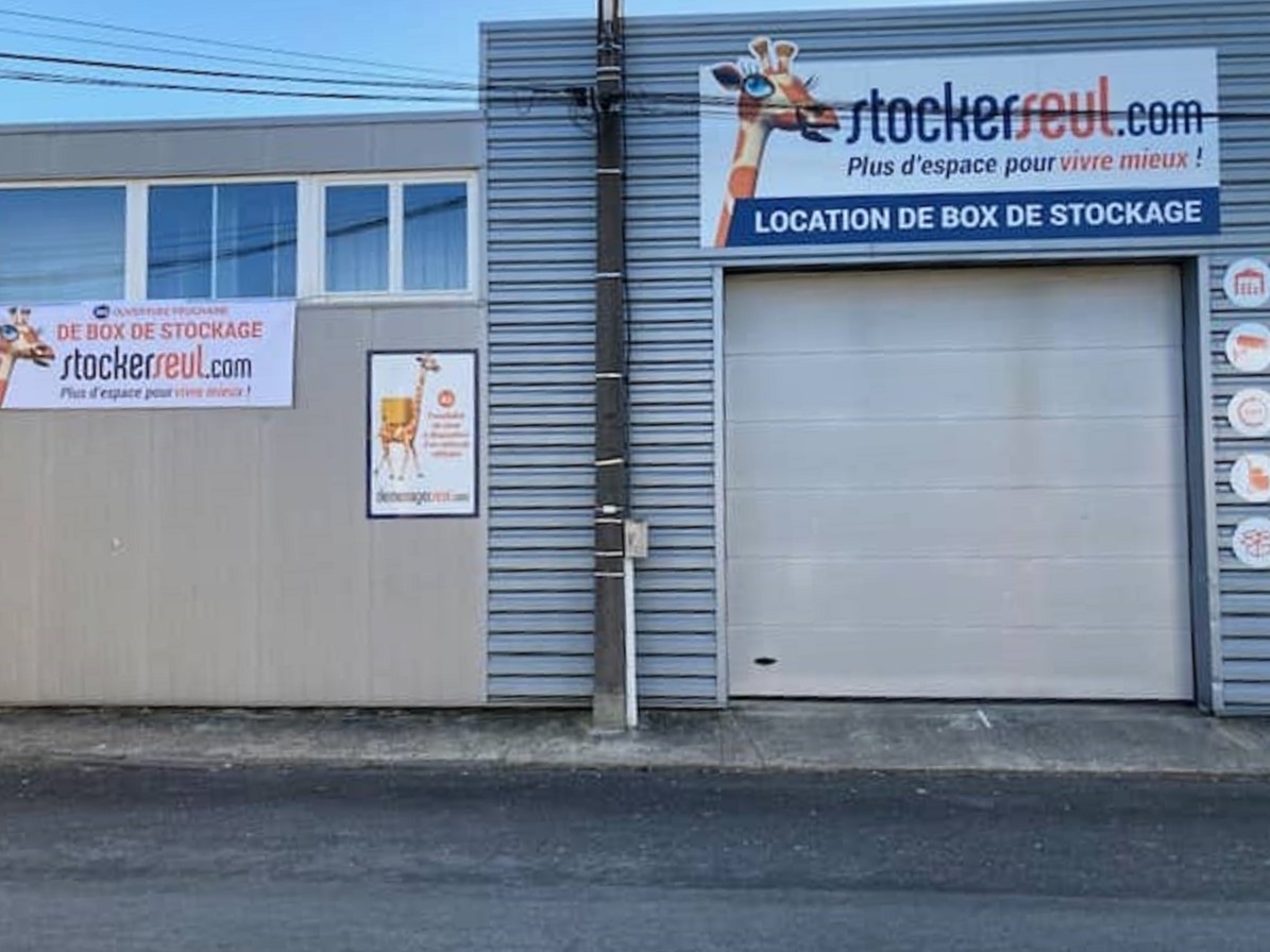 Montpon-Ménestérol