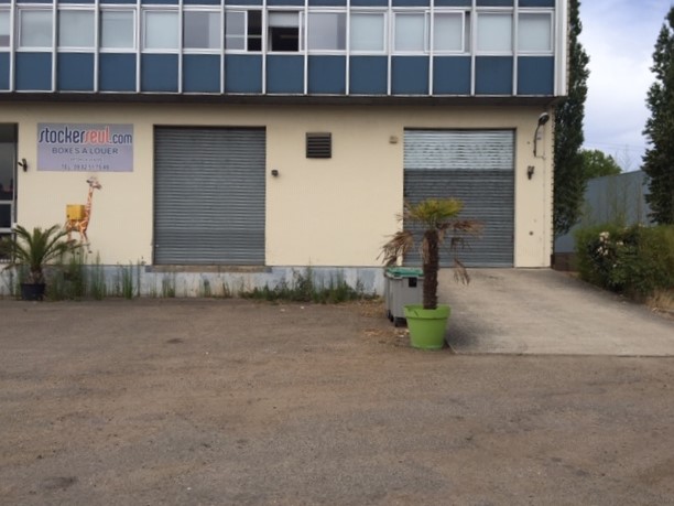 Saint-Quentin-en-Yvelines