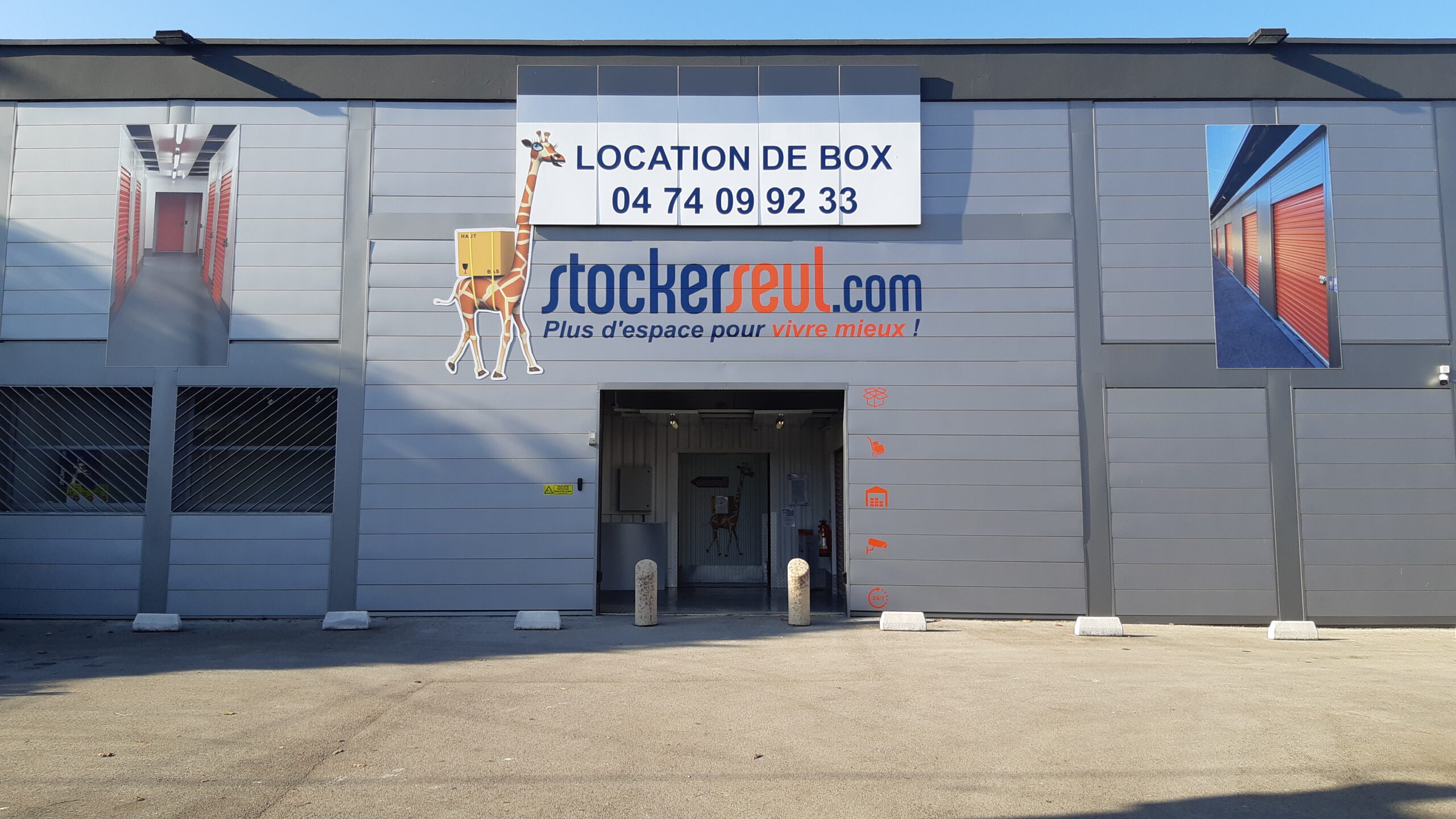 Villefranche-sur-Saône