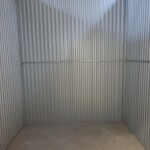 box de stockage