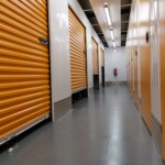 self-stockage