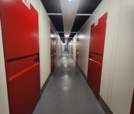 portes interieur stockerseul Nevers